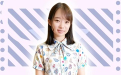 美女模特直播丰胸全程